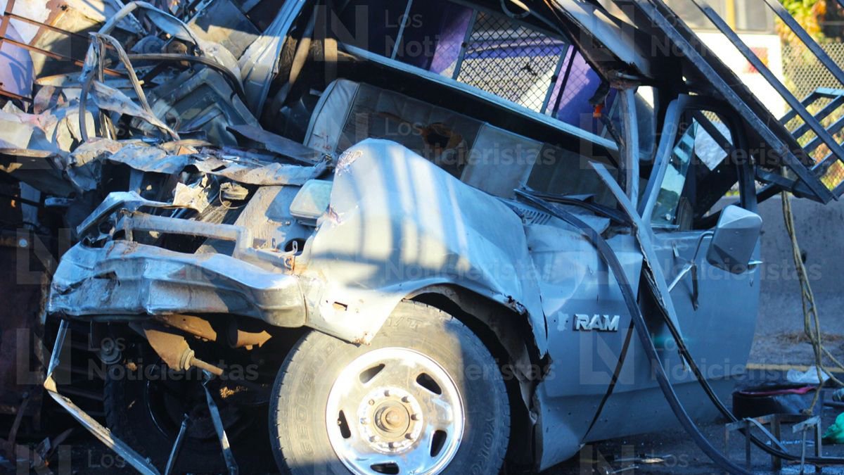 accidentes en mazatlan