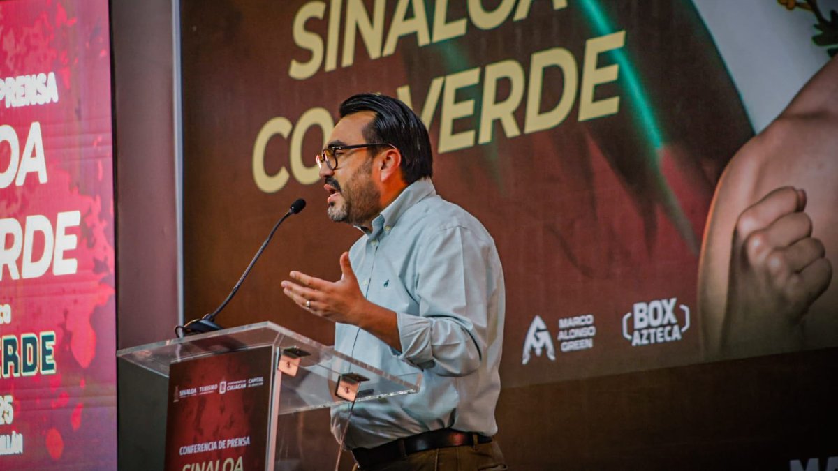 alcalde juan de dios gamez