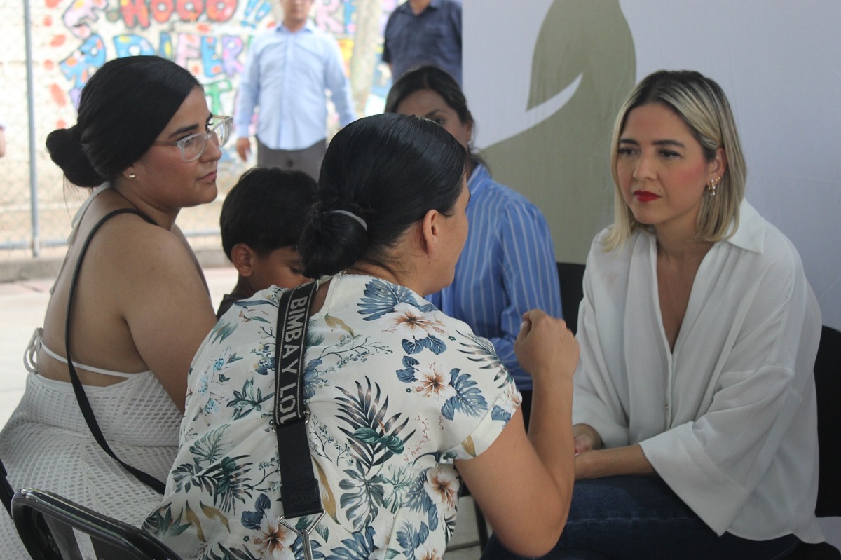 Jumapam otorga descuentos y facilidades de pago en jornada 'Contigo Mazatlán'