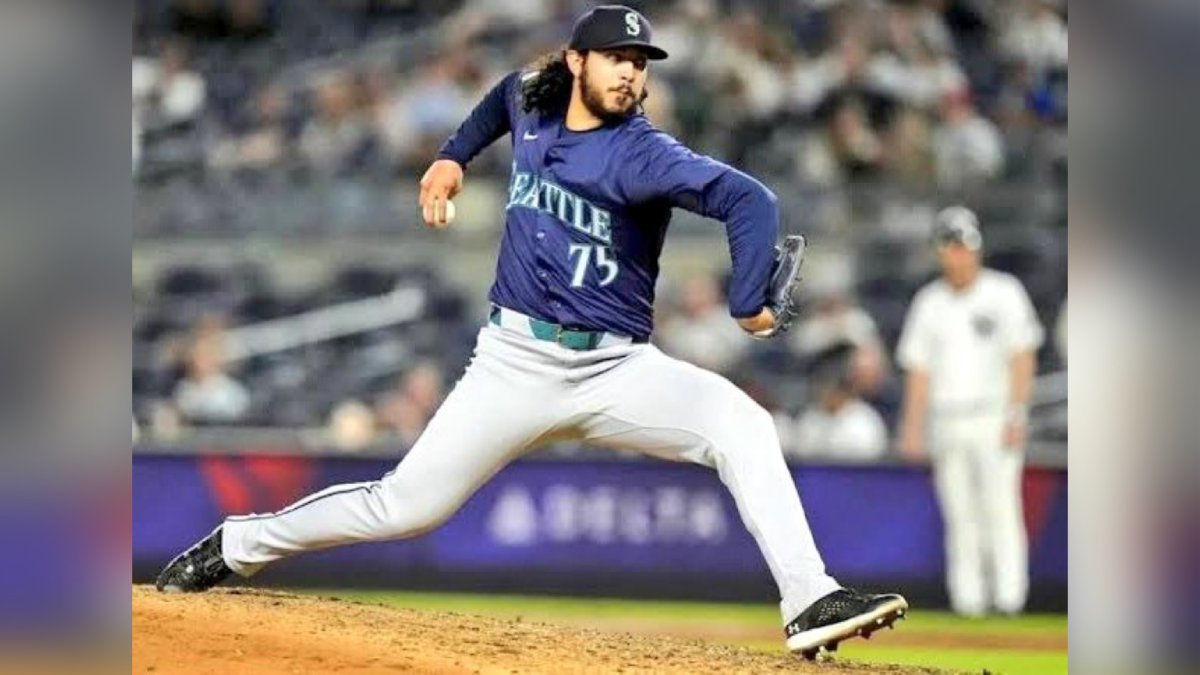 Andrés Muñoz