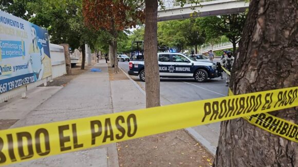 Ya se hicieron pruebas a cabezas y extremidades localizadas en Culiacán: FGE espera resultados
