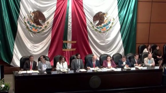 ¡Entre los 9 estados sin montos por aclarar! Aprueba ASF a Sinaloa en ejercicio del gasto público
