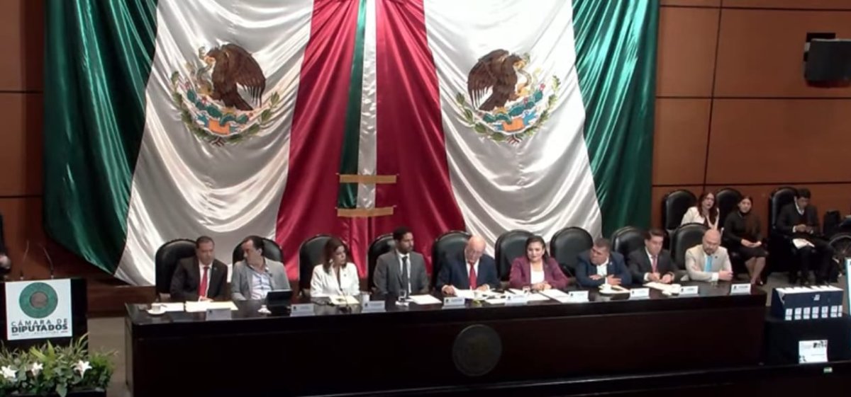 aprueba asf a sinaloa en ejercicio del gasto publico
