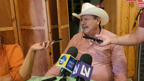 Llegan nuevas reformas a módulos de riego en Sinaloa: más oportunidades para mujeres y reelección