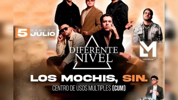 Artistas del regional mexicano lamentan cancelación de visas y demandas legales contra quienes interpretan narcocorridos