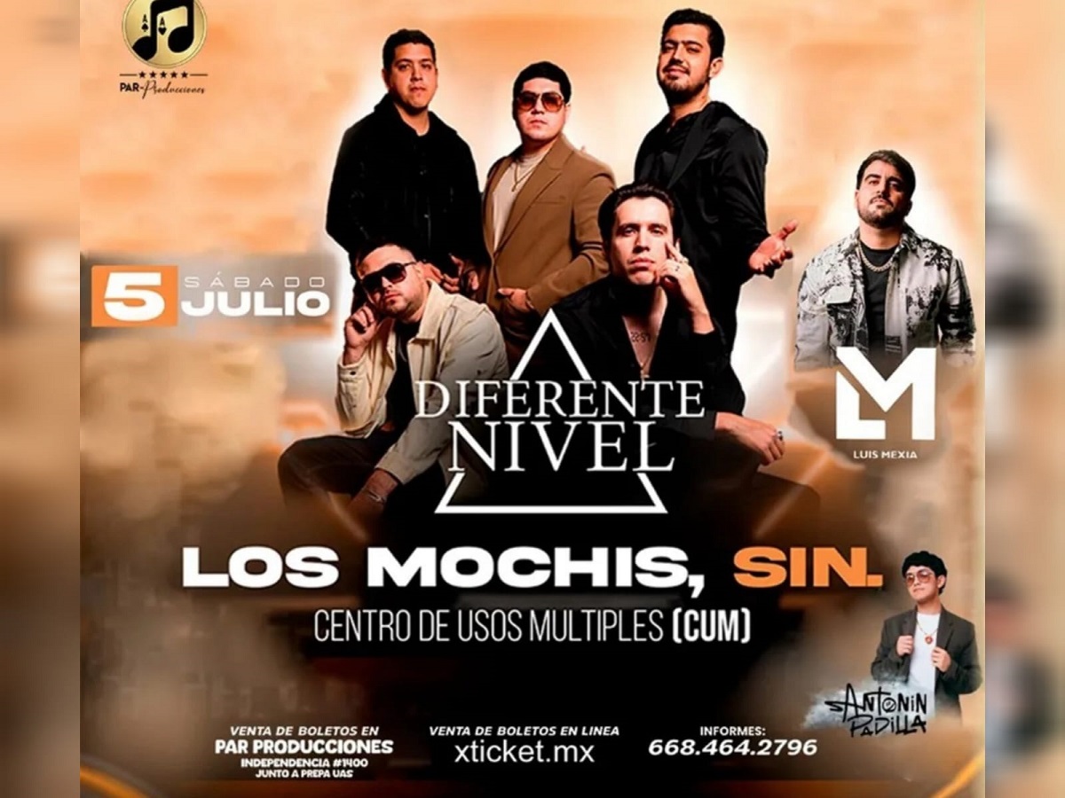 Artistas del regional mexicano lamentan cancelación de visas y demandas legales contra quienes interpretan narcocorridos