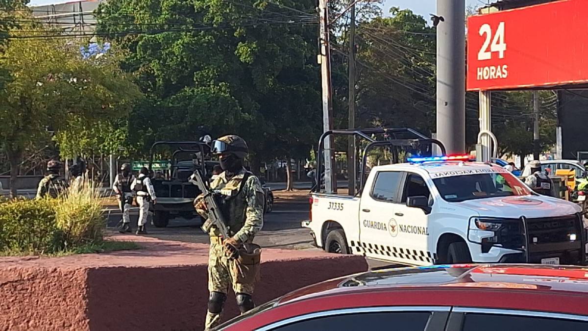 asesinan a limpiavidrios en las quintas