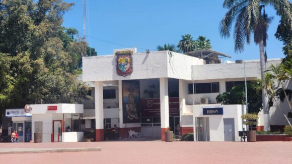 Liquidación de adulto mayor en Tamazula será prioridad, aunque no hay recurso: Alcaldesa de Guasave