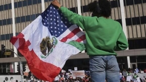 ¿Sinaloa tendrá capacidad de atender con sueldos y empleos las deportaciones de Estados Unidos?