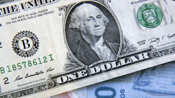 En medio de la intervención de EU en el conflicto Israel – Irán ¿Cómo se cotiza el dólar?