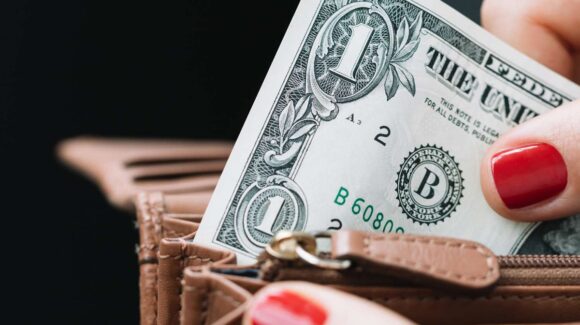 Peso frente al dólar: Conoce el tipo de cambio de Banorte, Banamex y BBVA – Bancomer