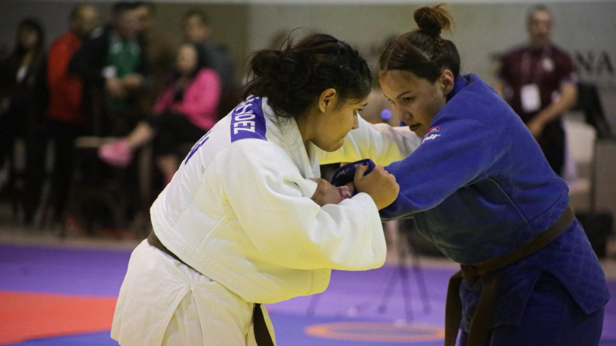 bronces el judo de olimpiada nacional sinaloa
