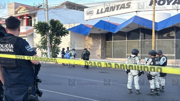 Localizan cabeza humana con mensaje en cartulina en la zona de la Caseta Cuatro de Culiacán