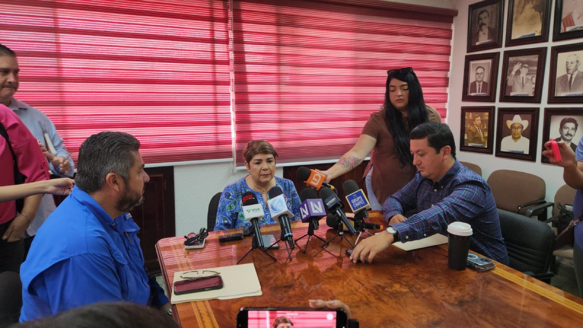 cabildo de guasave