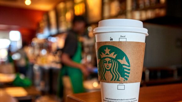 ¿A poco se te pasó? Starbucks tiene bebidas a 49 pesos; aquí los detalles y cómo obtener esta promo