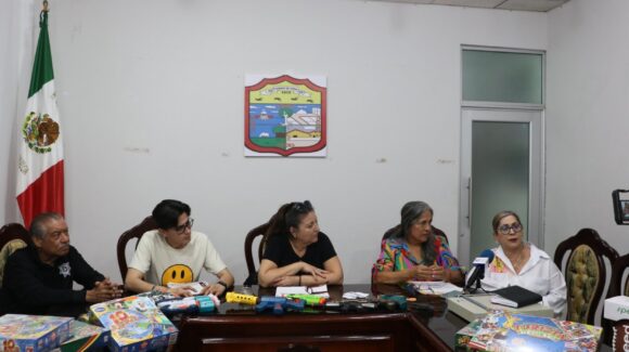 Campaña de Desarme Voluntario 2025 en Escuinapa supera la meta con participación ciudadana histórica