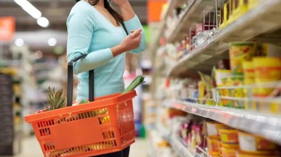 Para los gastos del cierre de año, Casa Ley ofrece promociones de fin de semana en Culiacán y Navolato
