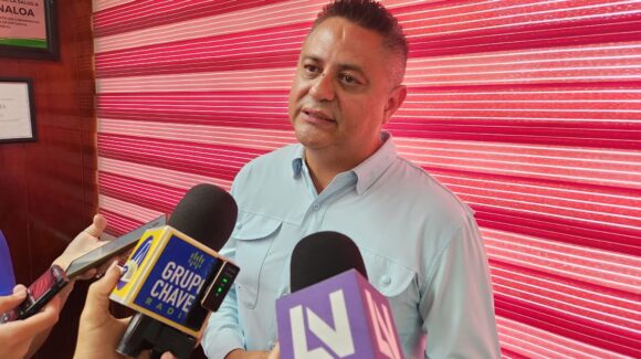 Canirac Guasave le tiene fe al Día del Padre, esperan que “refresquen” las ventas