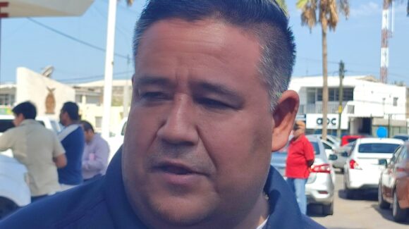 Sin reporte oficial del hallazgo de animales muertos en El Carrizo, pero ya se investiga: SSPyPC Ahome
