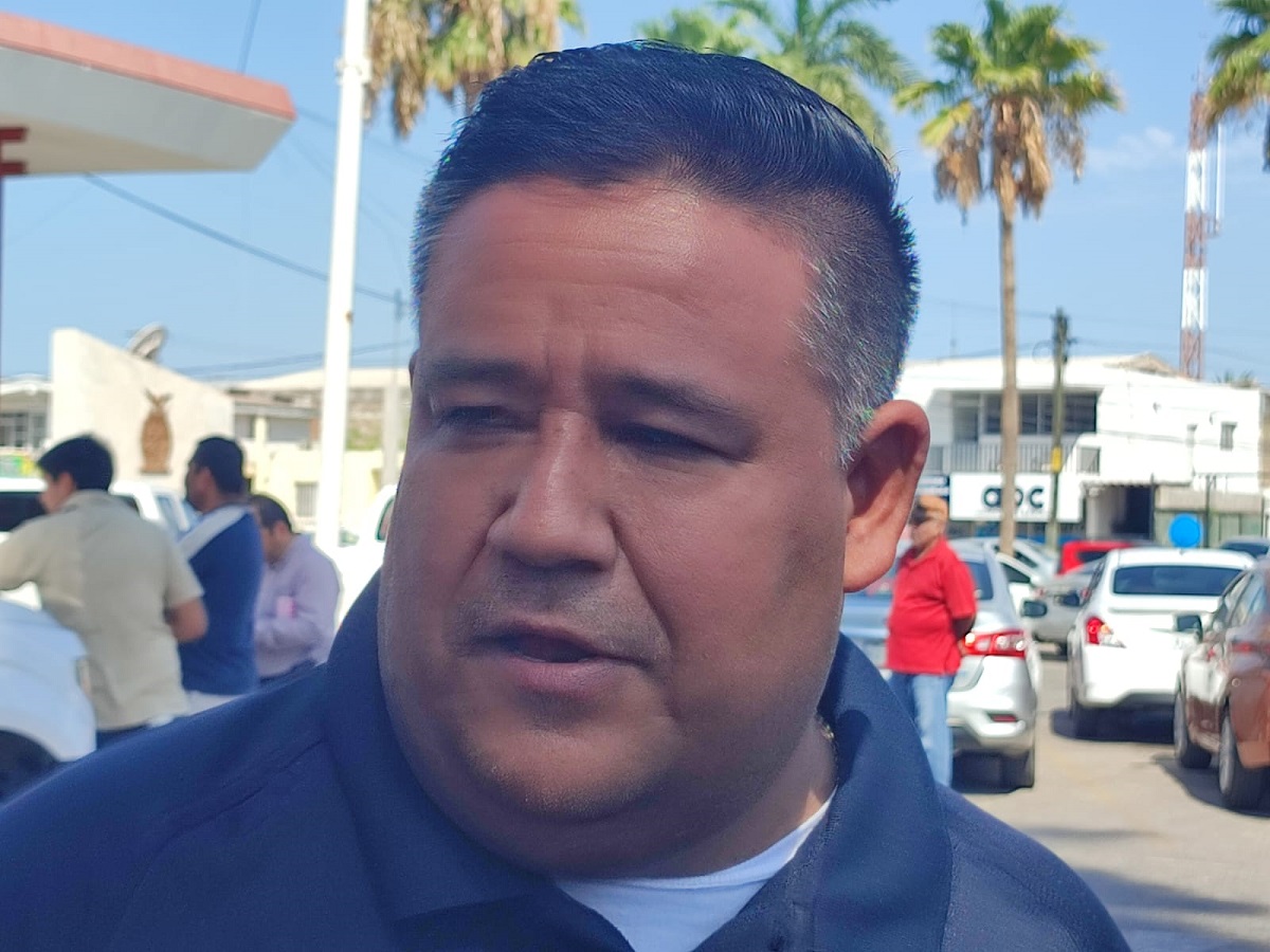 Sin reporte oficial del hallazgo de animales muertos en El Carrizo, pero ya se investiga: SSPyPC Ahome