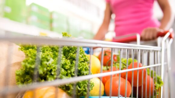 ¿Qué te falta en el refri? Resúrtelo con las ofertas del ‘Martes de Frescura’ de Walmart