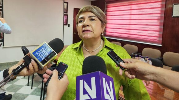 Tras caso de sarampión en Juan José Ríos, en Guasave se mantienen alertas