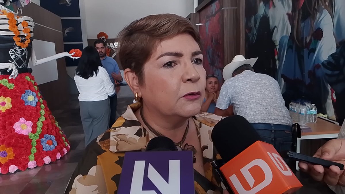 Cecilia Ramírez Montoya