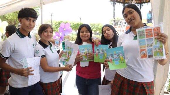 Rosario celebra el Día Mundial del Medio Ambiente con su Primera Feria Ambiental 2025