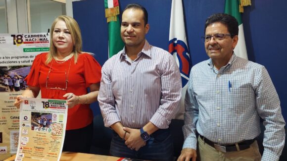 Incrementa de manera alarmante uso de vapeadores en adolescentes y jóvenes en Los Mochis: CIJ