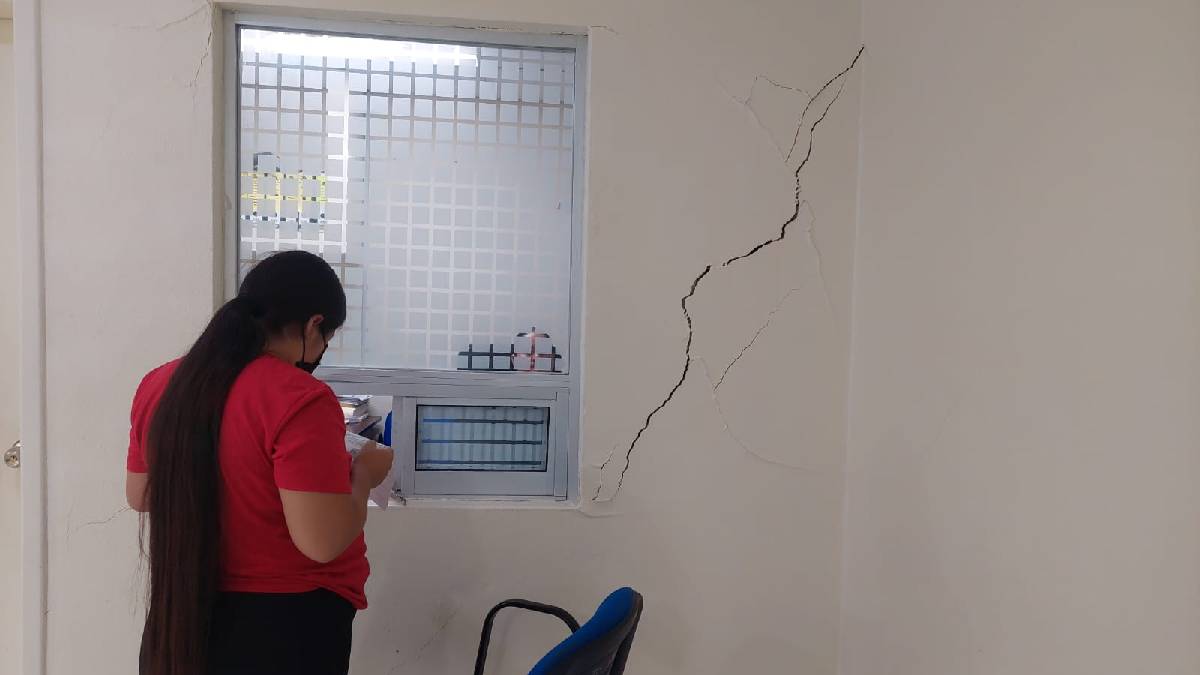 cerraran imss guamuchil por daños