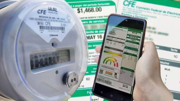 Urge revisión de tarifas y mantenimiento en la red eléctrica de CFE, piden legisladores en Sinaloa
