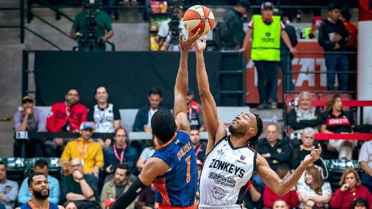 cibacopa