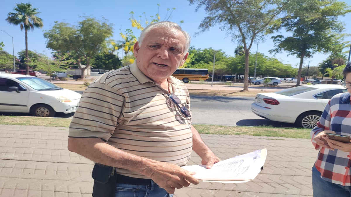 cita fgr a jubilado de pemex