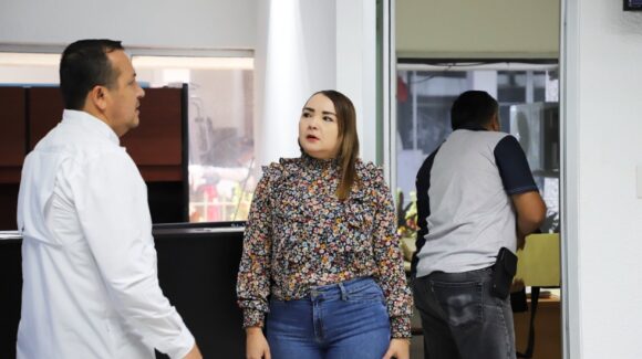 65 vehículos recuperados entregó Fiscalía de Sinaloa esta semana