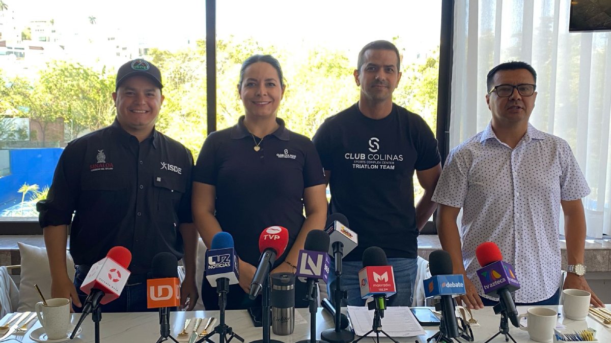 club colinas invita a su segundo torneo de jalar la cuerda en culiacan