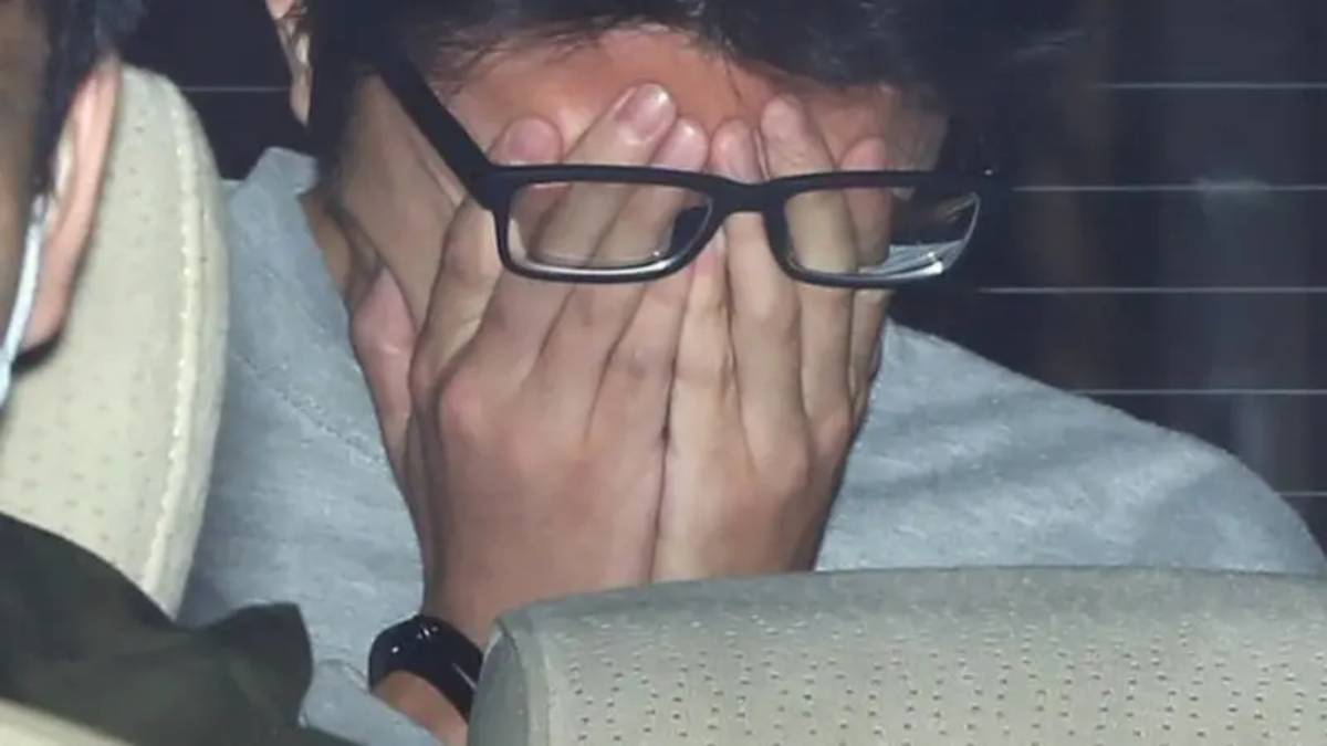 Ejecutan en Japón a Takahiro Shiraishi, el “asesino de Twitter” que mató a 9 personas