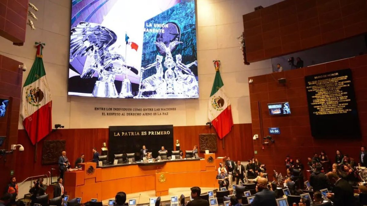 congreso de sinaloa