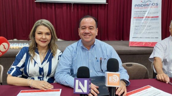 Vigilaremos que el nuevo gerente de Japama cumpla con el perfil que se requiere: Consejeros