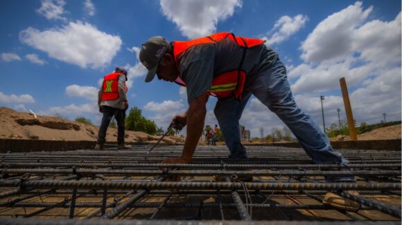 Mazatlán, Sinaloa, mantiene estabilidad en inversión y construcción inmobiliaria: AMPI