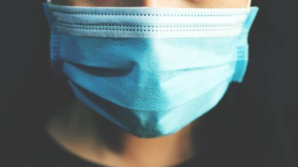 Confirman primer caso de influenza A H3N2 subclado K en México