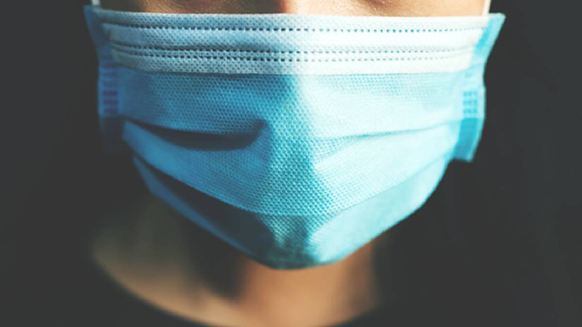 Confirman primer caso de influenza A H3N2 subclado K en México