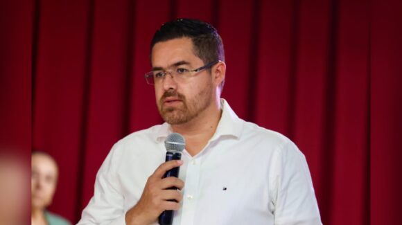 Garantizada la atención médica tras posible cierre del Hospital General de Guamúchil: González Galindo
