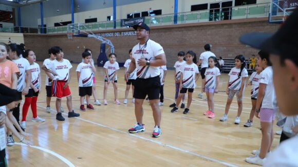 Cursos de Verano del ISDE ya alcanzaron los 150 inscritos