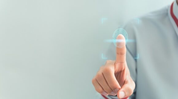 CURP con datos biométricos y reforma en materia de desapariciones, son aprobadas por el Senado