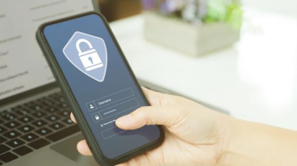 Avalan diputados ley que da acceso de datos personales a la SSPC; ‘no se invadirá la privacidad’: Gobierno