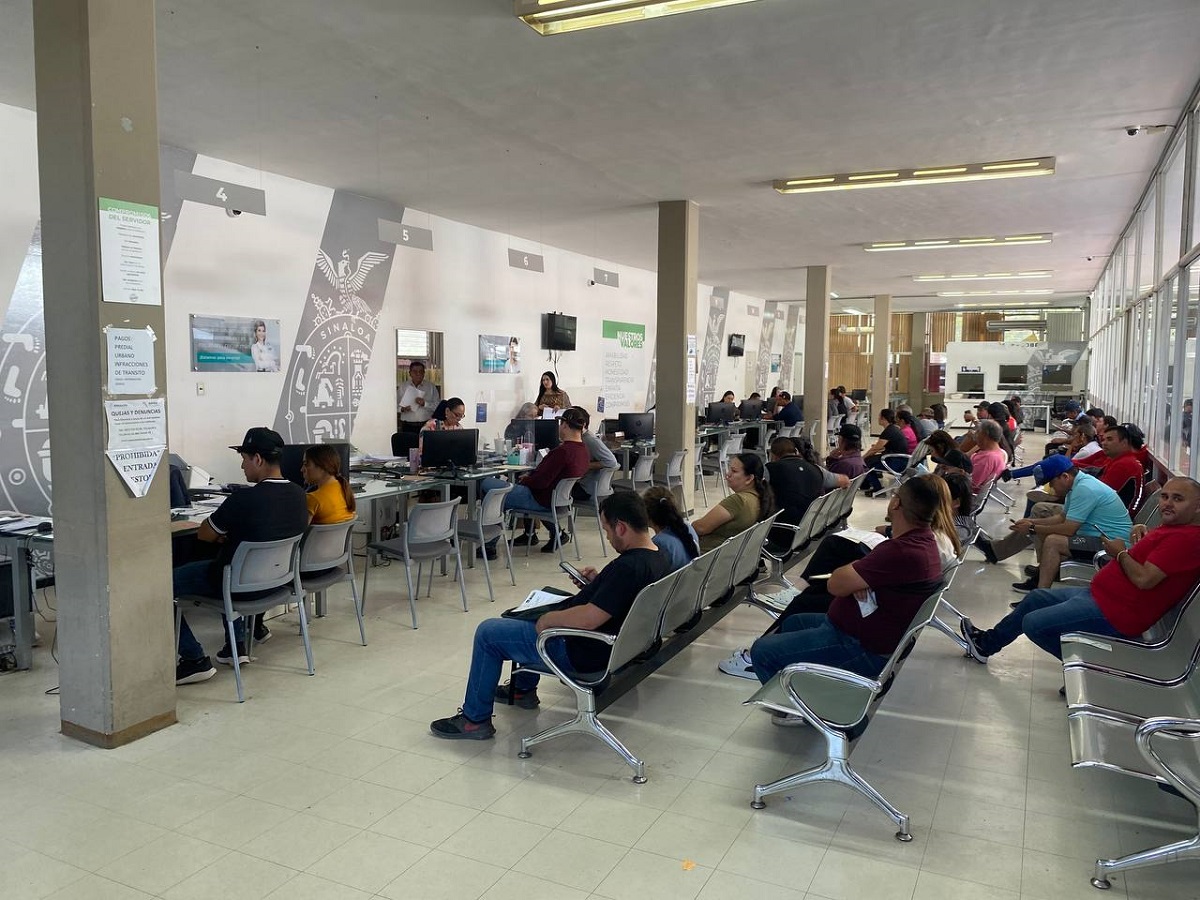 ¡Aprovecha estos descuentos muy padres! Gobierno del Estado ofrece hasta un 80% en trámites hasta el 18 de junio