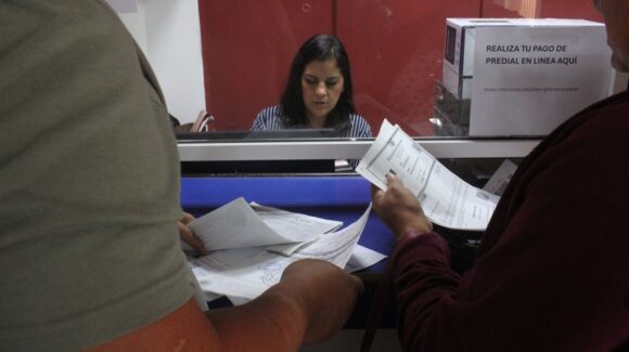Últimos días para aprovechar descuentos del 100% en multas y recargos del ISAI en Mazatlán