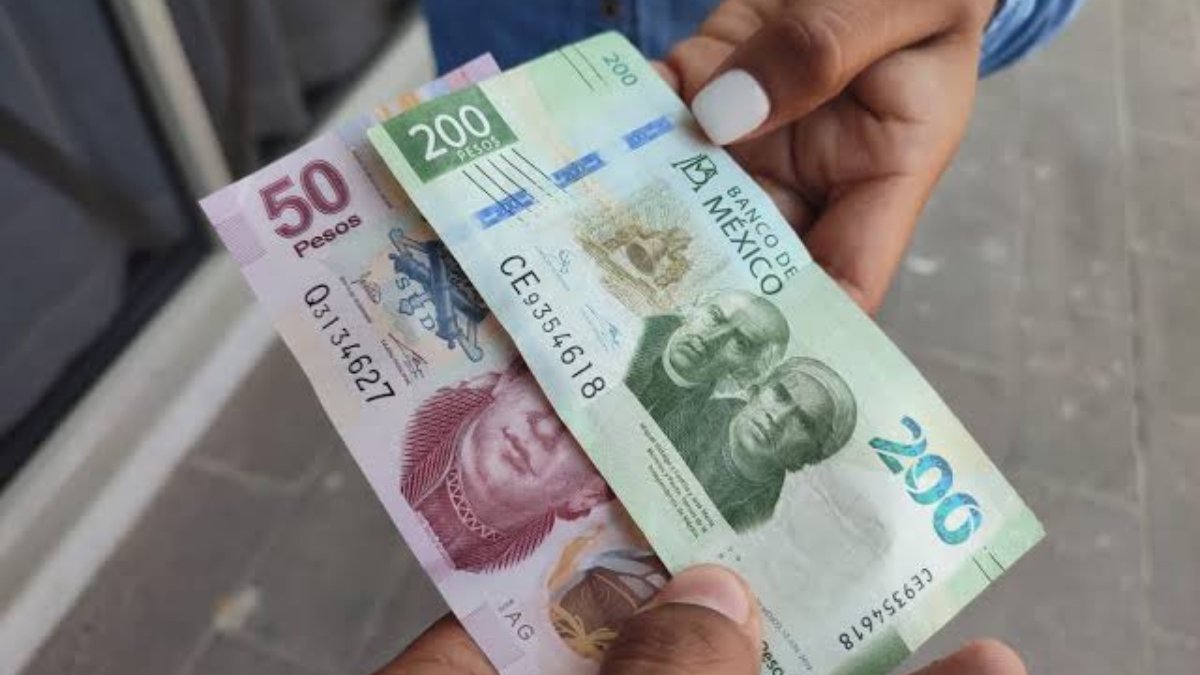 Dinero