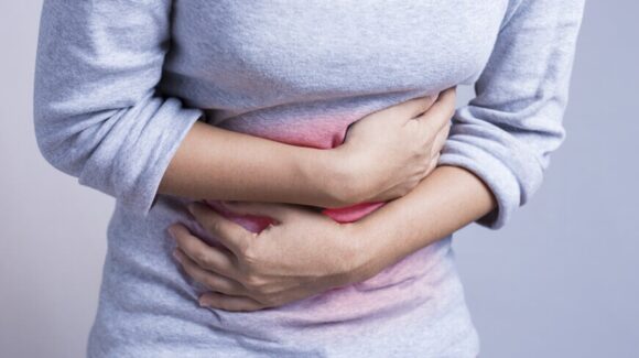 Se deja sentir el calor y con él… vienen las enfermedades gastrointestinales; estas son las causas comunes