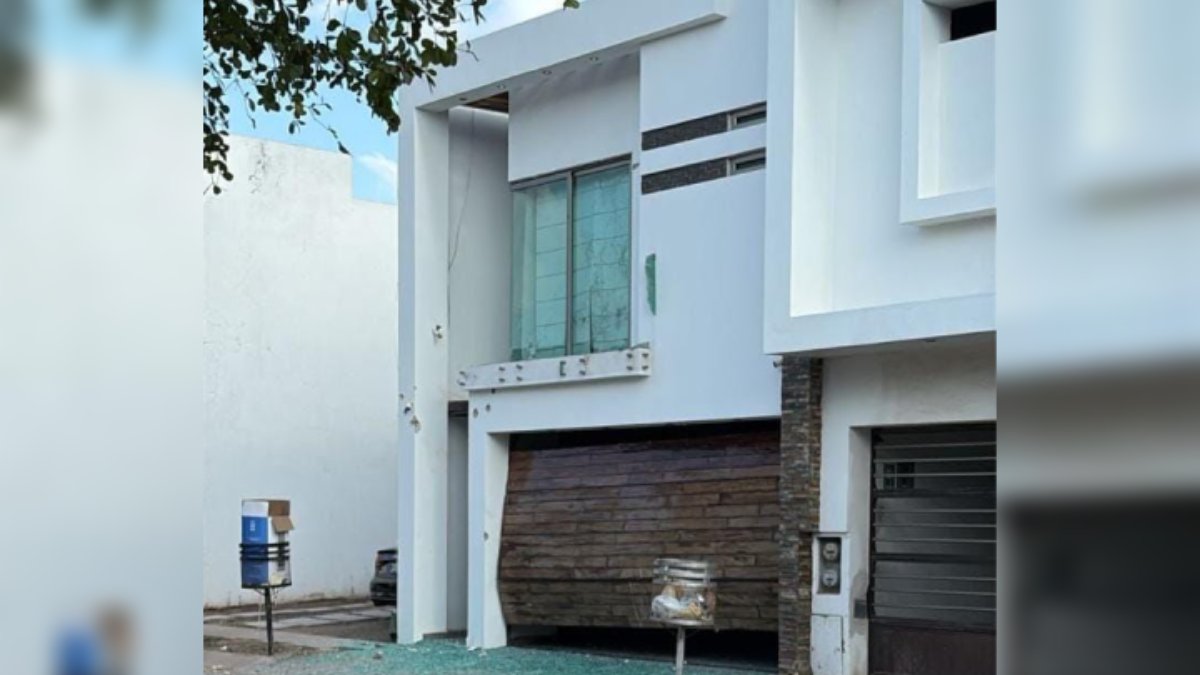 domicilio baleado en stanza torralba